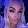 lindleefair2 - @lindleefair2 - TikTok