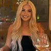 lindleefairr - @lindleefairr - TikTok