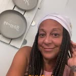 Lizette Rovira - @leefairypr - Instagram