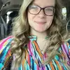 savannah lee 🤪 - @savannahleefair - TikTok