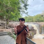 Siwadon Toongkeaw - @leefair_ - Instagram