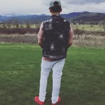 Alex Lee Faircloth - @alexjones4182 - Instagram