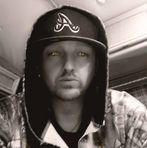 Brady Lee Faircloth - Facebook