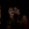 braylee - @braylee.faircloth2 - TikTok
