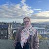 C Lee Faircloth - @c.lee.fair - TikTok