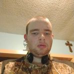 James Lee Faircloth - Facebook