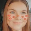 Jazmine Lee Fairclot - @jazmineleefaircloth - TikTok
