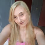 Jennee Lee Faircloth - @jenneelee0727 - Instagram