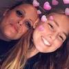 Kaylee Faircloth350 - @kayleefaircloth35 - TikTok
