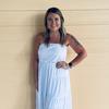 Keylee Faircloth - @keyleefaircloth_ - TikTok