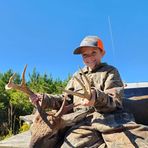 Lee Faircloth - Facebook