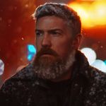 Lee faircloth - @lee_bearclaw - Instagram