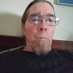 Lee Faircloth - Facebook