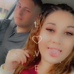 Lee Faircloth - @leefaircloth60 - Instagram