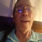 Lee Faircloth - Facebook