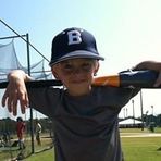 Lee Faircloth - Facebook