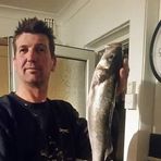 Lee Faircloth - Facebook