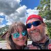 Lee Faircloth Owens - @farmers_daughter1812 - TikTok