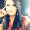 Shalee Faircloth - @shaleefaircloth - TikTok
