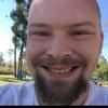 Spenser Lee Faircloth - @spenseru.s.a - TikTok