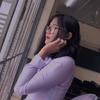 tayleefaircloth - @tayleefaircloth - TikTok