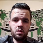 Aron Lee Fairfield - @aron.fairfield1 - Instagram