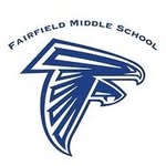 @fairfield.middlee - Instagram
