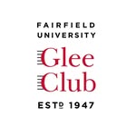 Fairfield University Glee Club - @fairfieldugleeclub - Instagram