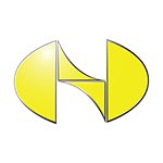 Hanlees Fairfield Nissan - @hanleesfairfieldnissan - Instagram