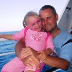 Lee Fairfield - Facebook