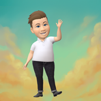 Lee Fairfield - Facebook