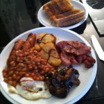 Lee Fairfield - @leef72 - Instagram
