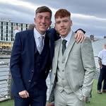 Lee Fairfield - @leefairfield_ - Instagram