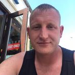 Lee Fairfield - Facebook
