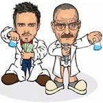 Lee Fairfield - @leefairfield - Instagram