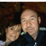 Lee Fairfield - @leedsbongo - Instagram