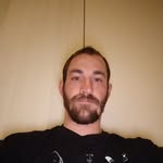 Lee Fairfield - @lee.fairfield.92 - Instagram