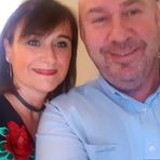 Lee Fairfield - Facebook