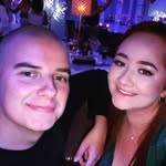 Lee Scott Fairfield - @number1fairfield - Instagram