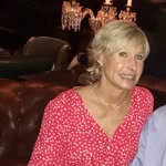 LeeAnn Willsey Fairfield - @leeannfairfield8874 - Instagram