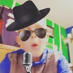Trenton lee - @trentonlee24fairfield - Instagram
