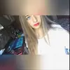 alee_fanelli - @alee_fanelli - TikTok