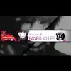 Elvan Fanellio Lee - @fanellio_lee - TikTok