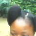 Phany Le Mabintshi - Facebook