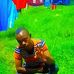 Vinny Lee Ke - Facebook