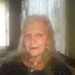 Candace Lee Farber - @candace.leefarber - Instagram