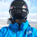 Lee Farber - @lee_a_f - Instagram