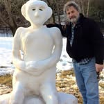 Lee Farber - @farbl52 - Instagram