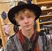 Lee Farber - Facebook