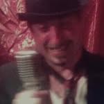 Lee Farber - @mrleesingingdrummer - Instagram